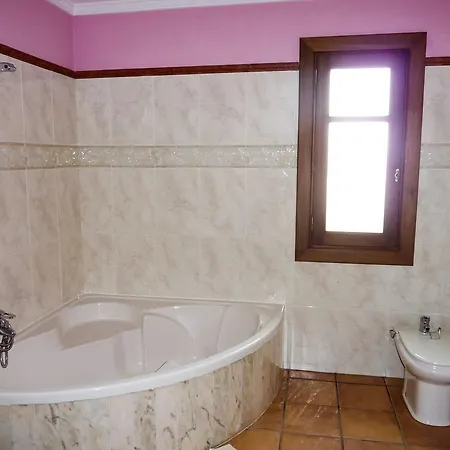 Villa Minuky Munique