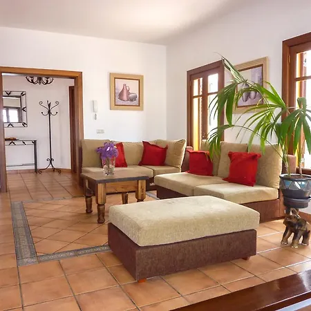 Villa Minuky Munique