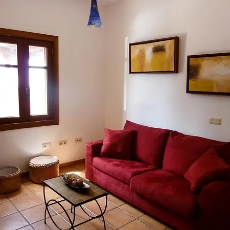 Villa Minuky Munique