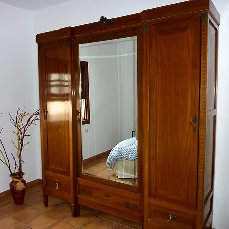 Villa Minuky Munique