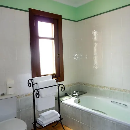 Villa Minuky Munique