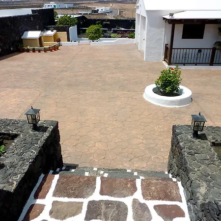 Villa Minuky Munique